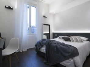 Emilia Suite Express