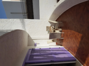 Vila Lavanda