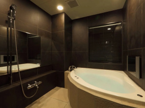 Centurion Hotel Grand Akasaka