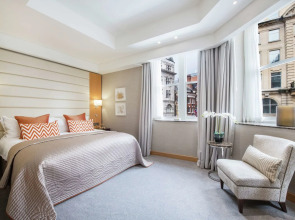 Conrad London St. James