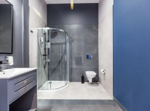 Aparthotel Cracovia Residence