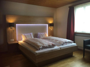 Hotel Schützenhaus