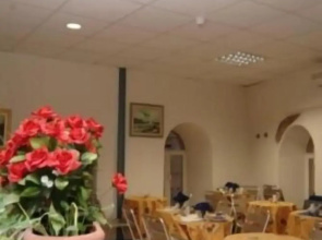 Hotel Acquario