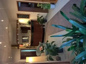 Hotel Muhlbergblick