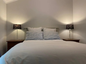 Beluga - Self Contained Accomodation Kerikeri