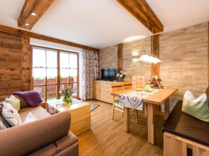 Landhaus Pichler