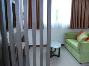 Seaview Holiday Resort