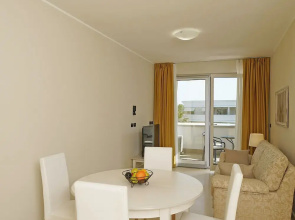 Relais du Lac II by Wonderful Italy