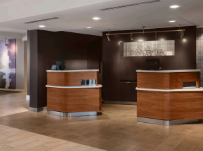 Sonesta Select Newport Middletown Hotel