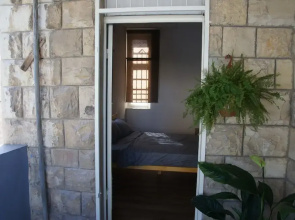 City Hall Hostel