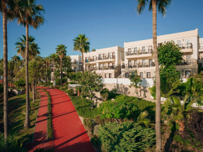 Selectum Colours Bodrum