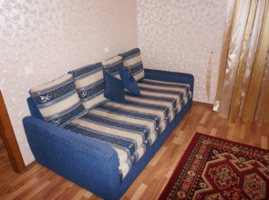 Apartments Rubin Na Ulitse Gastello
