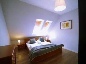 Apartament Everysky Karpacz Boczna 9 2