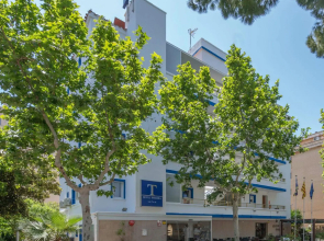 Tolosa