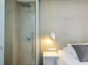 Porti Villas Iraklis