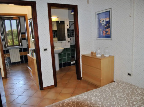 Holiday Resorts for 10 Persons, With Swimming Pool, Wifi and air Conditioner