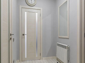 Prima Rent на улице Гоголя 41