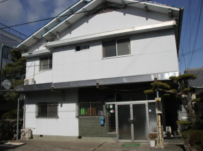 Hase Ryokan