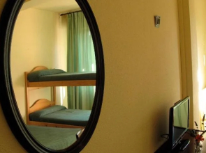 Hotel Martinez