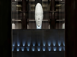 Hyatt Grand Central New York