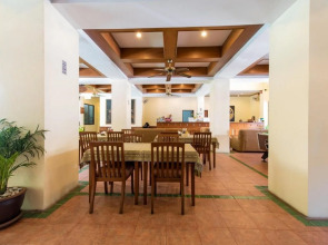 Inn Patong Hotel Phuket