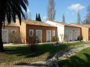 SOWELL RESIDENCES Les Hameaux