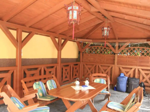 Apartamenty Klemens