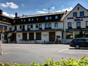 Das Seela Braunschweig