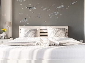 Ploen Place Residence