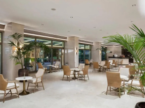 Mirage Park Resort - All Inclusive