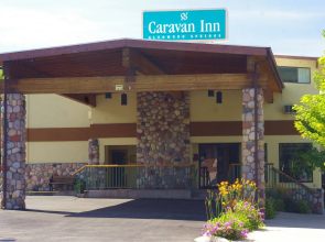Caravan Inn