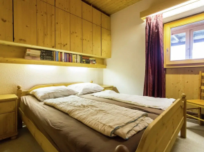 Apartment in Tauplitz Near Ski Lift