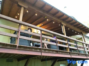 Cottage morikaze terrace