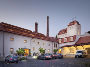 Hotel Kleis