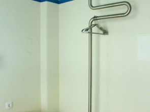 Hostel 4U Lisboa