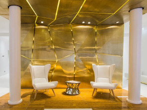 Portugal Boutique Hotel