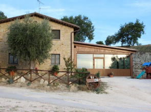 Le Borgianelle