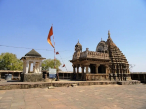 V Resorts Vrindavan Gopala Bhedaghat