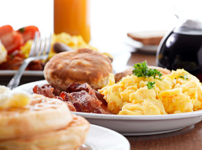 Carlton City Hotel Singapore