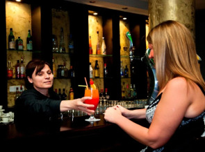 Capital Coast Resort & Spa