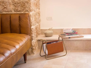 Akko1090 Old City Suite