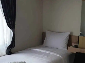 Rukost H16 by Oyo Rooms