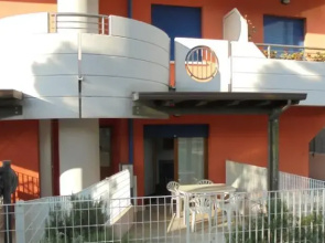 Residence Al Porto Elegance