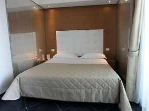 Hotel Briganti