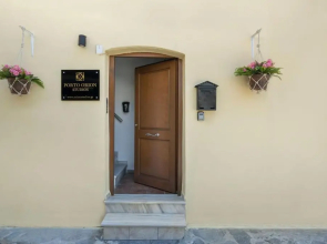Porto Orion Studios