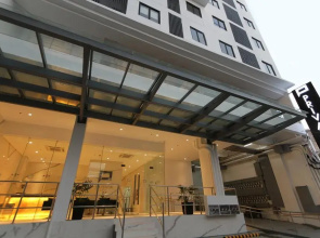 Privato Makati
