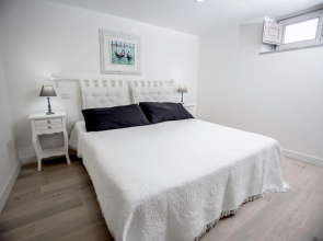 Residence Ventimiglia