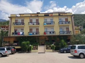 Residence Rosmari