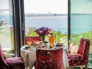 Tria Hotel - Special Class