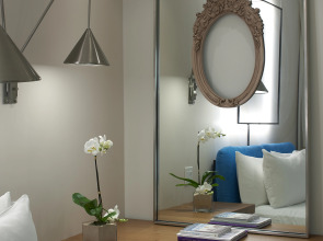 Mondrian Los Angeles